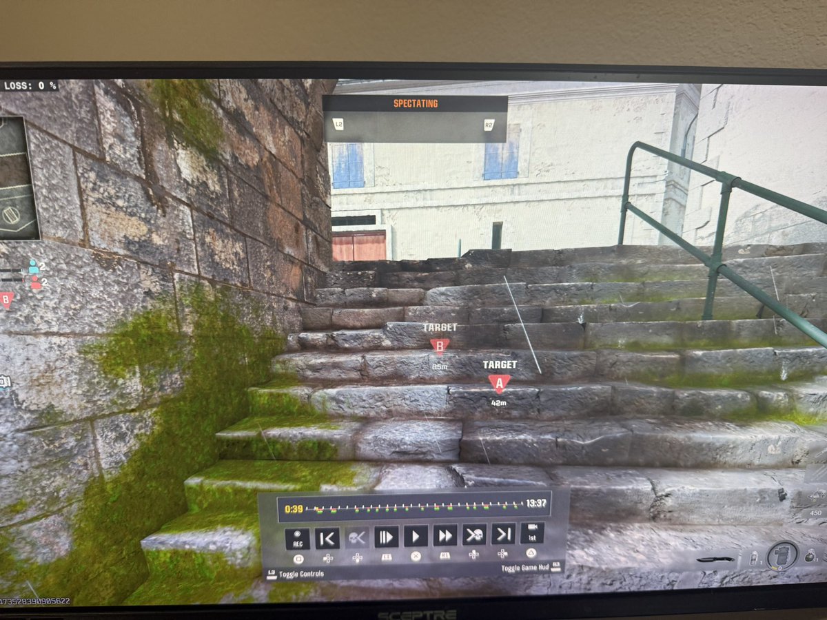 cantkillray's tweet photo. @Tesky_ @NoGunnyy lmao TESK U PUT IT ON TOO NOOO 💔 ur lucky theater bugged and made ur name blank https://t.co/bqDQPN6pRt