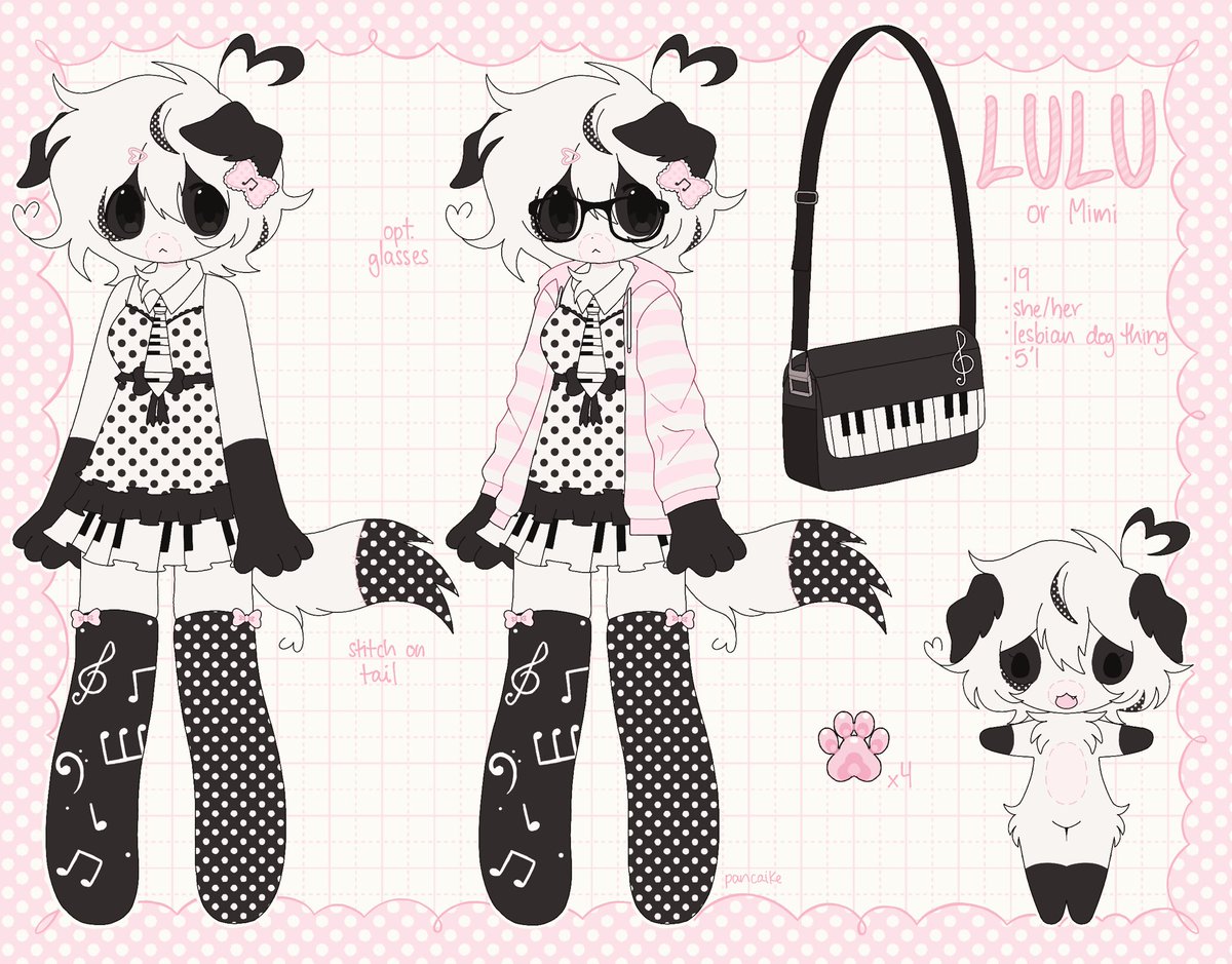 this took me over a month to finish sighhh