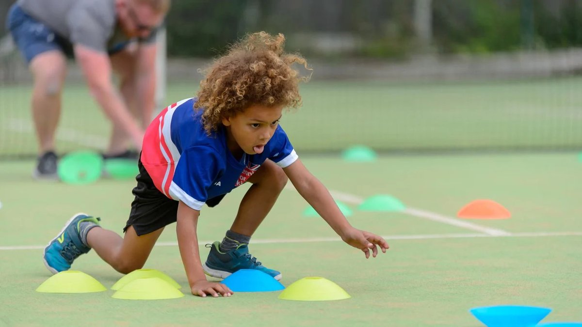 We have launched a consultation for the development of a CIMSPA Professional Standard: Technical Specialism - Physical Literacy.

Individuals and organisations are invited to feedback on this new technical professional standard. More here: loom.ly/csEs5yk