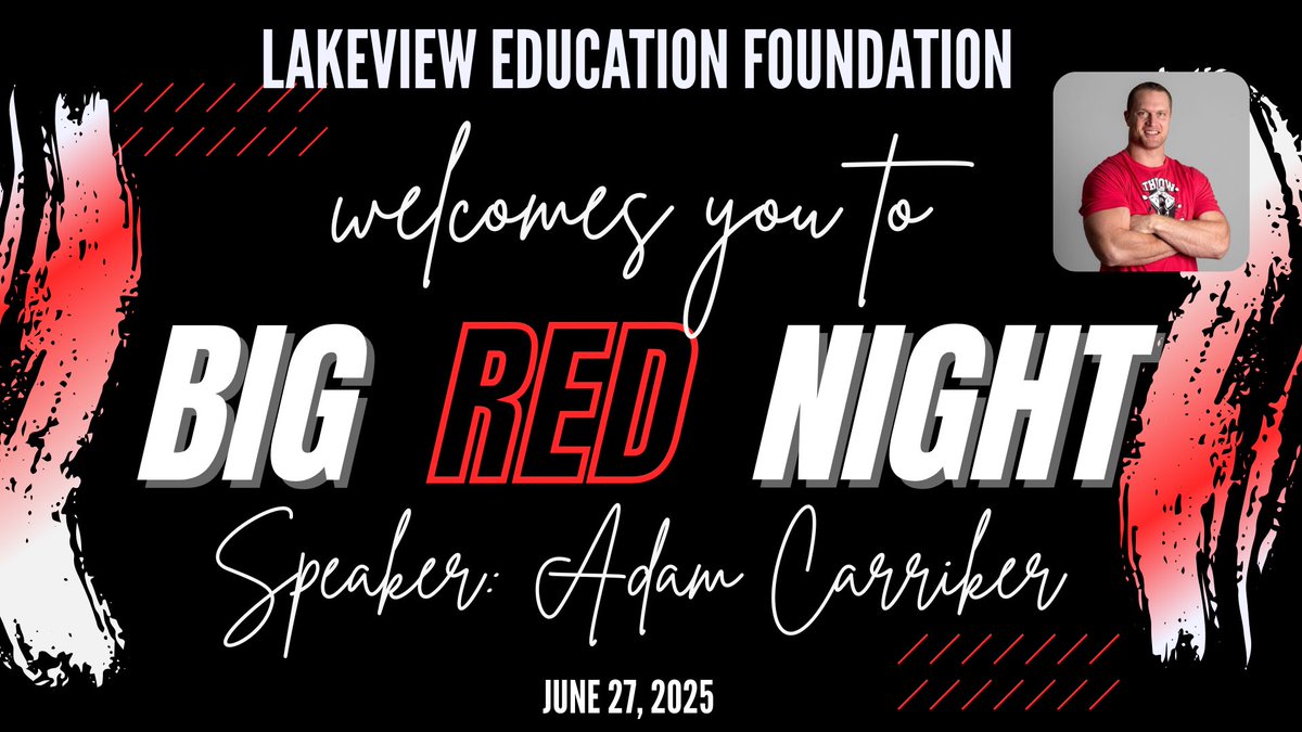 Click the link to access the online bidding site. lakeedu2025.ggo.bid