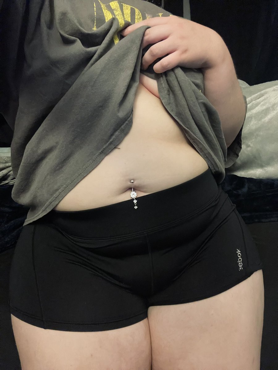 𝐌𝐢𝐲𝐮 🔮🐉 𝐂𝐡𝐢𝐦𝐞𝐫𝐚 𝐕𝐭𝐮𝐛𝐞𝐫 tweet media