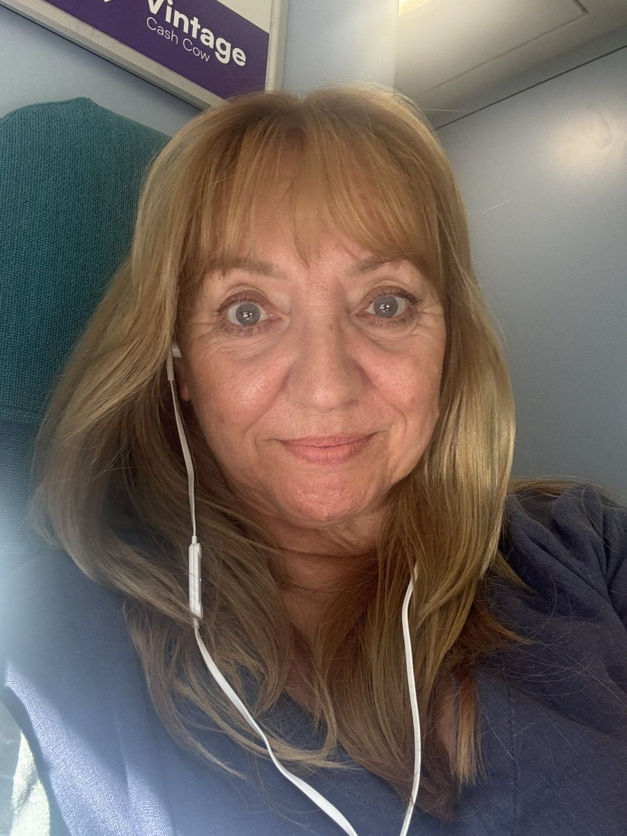 Suzanne Fearn (@suzannefearn) on Twitter photo My audition’s done, and I’m heading home. It’s in the casting agents’ hands now, but I’m content—I gave it my all. Thank you as always <a href="/ZenithArtistMgt/">Zenith Artist Management</a> My audition’s done, and I’m heading home. It’s in the casting agents’ hands now, but I’m content—I gave it my all. Thank you as always <a href="/ZenithArtistMgt/">Zenith Artist Management</a>