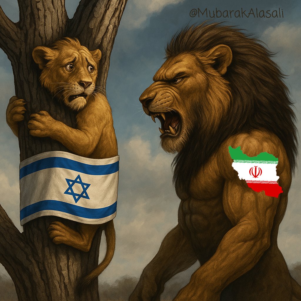 آبًوٌ آلَکْرآر (@aalakrar60224) on Twitter photo اثبت وجود ك يتم اضافتك فوراً
<a href="/AAlakrar60224/">آبًوٌ آلَکْرآر</a>
<a href="/Hamidabudika/">🇾🇪حامد مهدي🇵🇸</a>
<a href="/AlymnLa85115/">🇾🇪علاء_اليمن 🇾🇪</a>
<a href="/AfaAlm35081/">كلنا مع غزه وكلنا لبنان</a>
<a href="/AbwLy50422/">ابوعلي ابودهاق الشامي</a>
<a href="/AlrdwanKya56558/">كيان الرضوان (بديل)</a>
<a href="/t9lzI6a4v84deMB/">محمد علي بديل</a>
<a href="/suikwunni12624/">꧁ آبّـنٌ آلَمِـرَتُضـى ꧂</a>
<a href="/AAlmhtsb42170/">الصابر المحتسب</a>
<a href="/mmdlyly1161427/">أبـو علي جبهان</a>
<a href="/mmdbdll52352248/">النصر في وحدة المسلمين🇾🇪🇮🇷</a>
<a href="/K2006x/">كيان سنان Kyan Al-Ghouli(داعي الله)</a>
<a href="/lqrysy196299/">القريشي</a>
<a href="/Ali__Khawlani/">علي خولاني</a>
<a href="/qr51324/">اصقر</a>
<a href="/majd_ahmd94377/">ماجد احمد</a>
<a href="/AUnnizinya27935/">🇾🇪آلَعٌنِزٍيَ🇾🇪</a> اثبت وجود ك يتم اضافتك فوراً
<a href="/AAlakrar60224/">آبًوٌ آلَکْرآر</a>
<a href="/Hamidabudika/">🇾🇪حامد مهدي🇵🇸</a>
<a href="/AlymnLa85115/">🇾🇪علاء_اليمن 🇾🇪</a>
<a href="/AfaAlm35081/">كلنا مع غزه وكلنا لبنان</a>
<a href="/AbwLy50422/">ابوعلي ابودهاق الشامي</a>
<a href="/AlrdwanKya56558/">كيان الرضوان (بديل)</a>
<a href="/t9lzI6a4v84deMB/">محمد علي بديل</a>
<a href="/suikwunni12624/">꧁ آبّـنٌ آلَمِـرَتُضـى ꧂</a>
<a href="/AAlmhtsb42170/">الصابر المحتسب</a>
<a href="/mmdlyly1161427/">أبـو علي جبهان</a>
<a href="/mmdbdll52352248/">النصر في وحدة المسلمين🇾🇪🇮🇷</a>
<a href="/K2006x/">كيان سنان Kyan Al-Ghouli(داعي الله)</a>
<a href="/lqrysy196299/">القريشي</a>
<a href="/Ali__Khawlani/">علي خولاني</a>
<a href="/qr51324/">اصقر</a>
<a href="/majd_ahmd94377/">ماجد احمد</a>
<a href="/AUnnizinya27935/">🇾🇪آلَعٌنِزٍيَ🇾🇪</a>