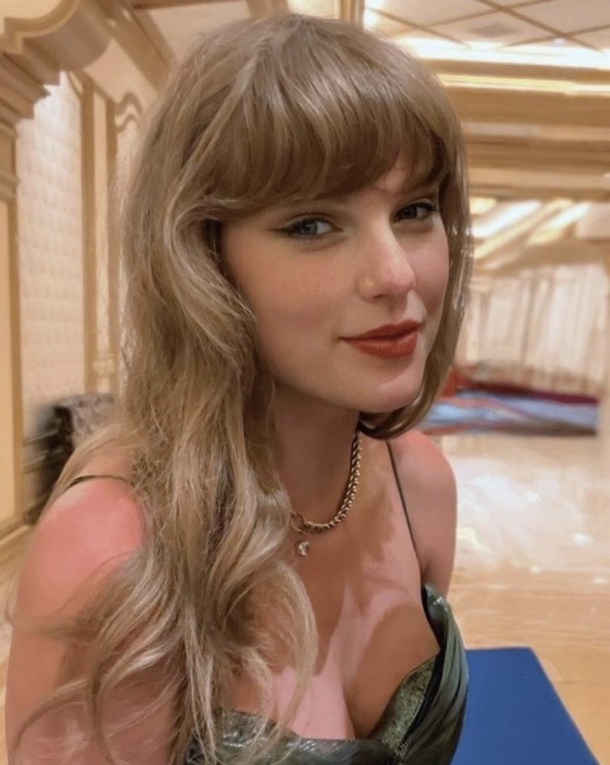 moonlithoax's tweet photo. category is tayprincess https://t.co/epzytByxOS
