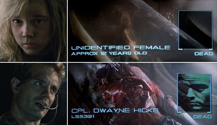 Quantumbiosis™️ Society (@quantumbiosis) on Twitter photo <a href="/TheCinesthetic/">cinesthetic.</a> ALIEN 3 (1992)
Ellen Ripley, Newt, and Hicks almost felt like a small family towards the end of the film and the trio survived the events of “Aliens” (1986)…
Ripley even went toe to toe with the Xenomorph Queen to save Newt, but… then the sequel happened.
All those efforts <a href="/TheCinesthetic/">cinesthetic.</a> ALIEN 3 (1992)
Ellen Ripley, Newt, and Hicks almost felt like a small family towards the end of the film and the trio survived the events of “Aliens” (1986)…
Ripley even went toe to toe with the Xenomorph Queen to save Newt, but… then the sequel happened.
All those efforts