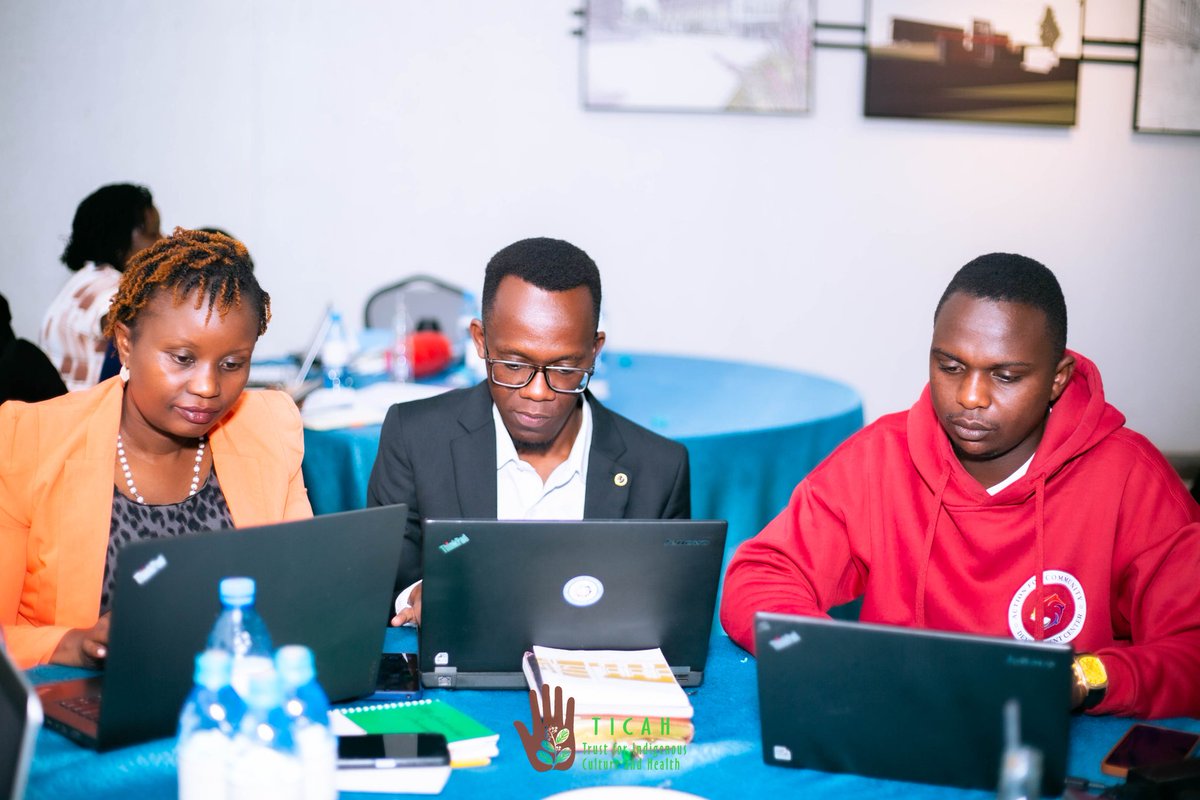 ACDCenterKE's tweet photo. Last week, we joined @TICAH_KE for an #SRHR policy &amp; budget advocacy workshop, deepening our knowledge, sharpening our strategies &amp; connecting with fellow advocates. We remain committed to inclusive #SRHR policies &amp; equitable budgeting for all.
#SRHRAdvocacy #HealthRights https://t.co/ddL5MfIrT2
