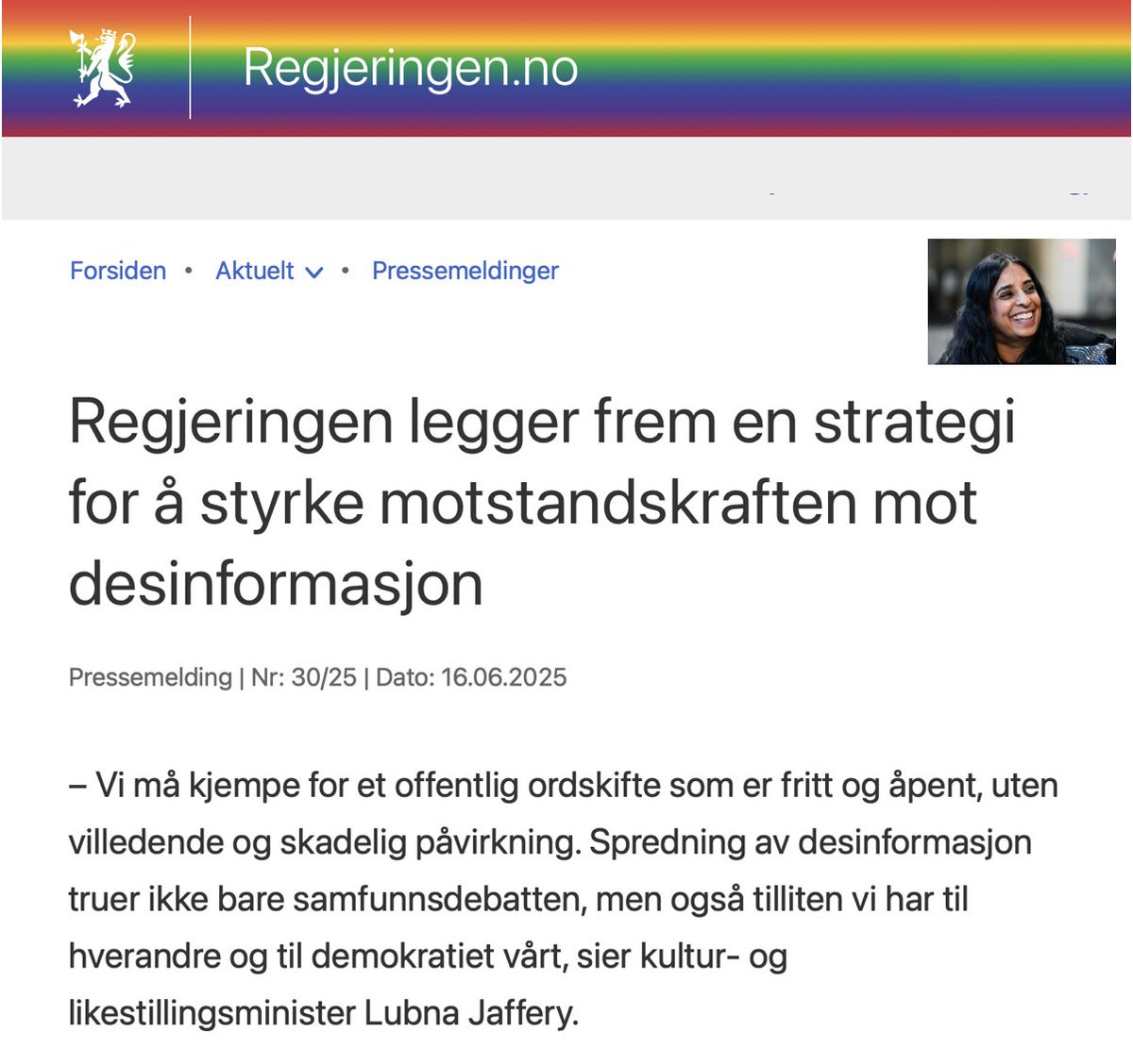 Har du kompetanse til å gjennomskue subtil ondskap forkledd som omsorg og ansvarlighet?

Falskhet er kjerneelementet i ondskap og psykopati.

Psykopatens egentlige motiv er makt, kontroll — og selvtilfredsstillelse.

Mennesket tåler makt dårlig, og vil uten unntak skli mot