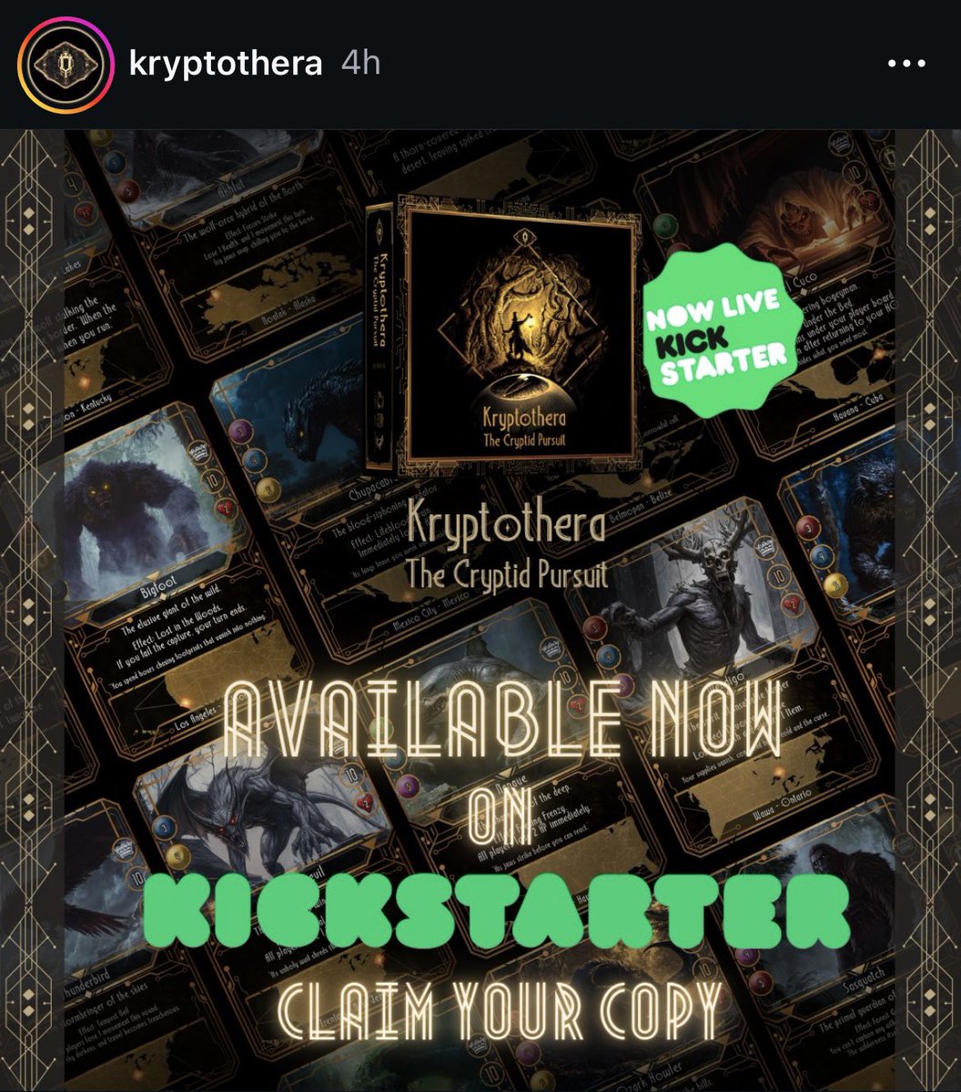 l.instagram.com/?u=https%3A%2F… go back this amazing game because reasons, science and maths