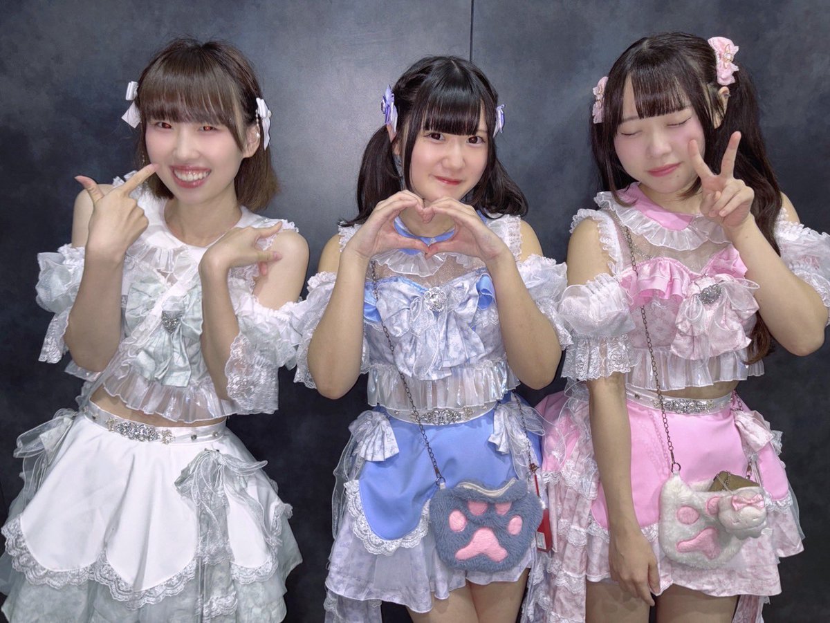 Good knight** (3期終了有難う御座いました！) (@__Good__knight