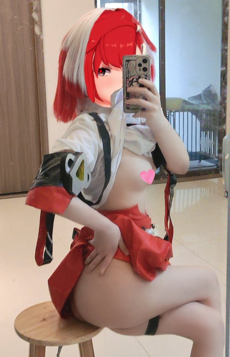 我是姓艾大王！