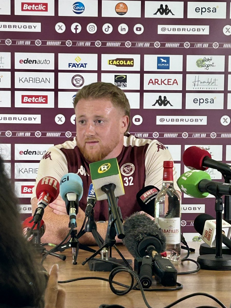 Patricia Perin tweet media