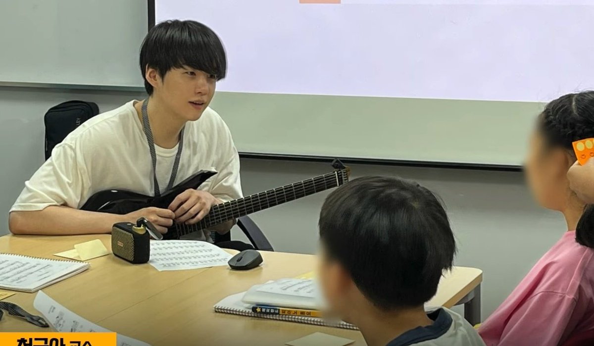 💗💞💕💞💓💗💓💞💓💓💞💞💓💞💞💞💓💓💓💞💕yoongi💓💞💞💓💗💗💗💗💞💞💕💓💓yoongi💗💞💕💓💓💓💞💞💗💗💓💞💕💞💗💓💞yoongi💓💗💓💞💕💞💗💗💓💞💗💓💞💕💞💓💗💗💓💕💞💗💗💞💞💞yoongi💞💕💓💗💗yoongi💗💗💗💓💞 💕💗💕💗💕💕💗💗💗💗💗💕💕💕💕💗💗💕💞yoongi💓💗💓💕💓💗💓💞