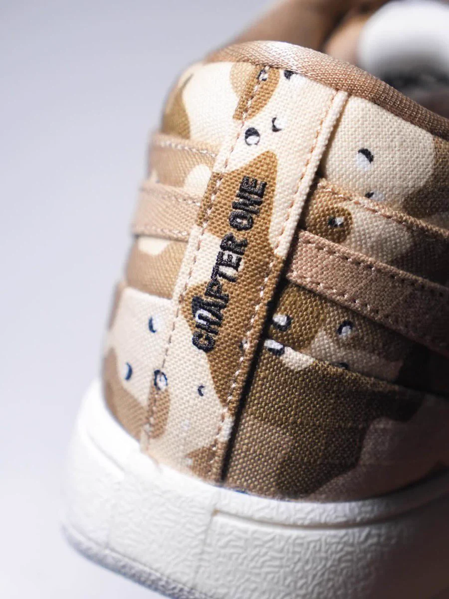 【値下げ交渉可】Nike Book1 カモフラ柄 𝐔𝐏 𝐓𝐎 𝐃𝐀𝐓𝐄 on X: 