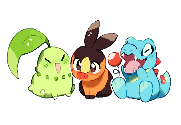 sleepy_cheeky's tweet image. 🫧~ Hi hello and welcome I'm Cheeky!! ~ 🫧
I use bright and fancy colors to draw fanart for media that I'm currently into + my own ocs! Thank you so much for stopping by!!