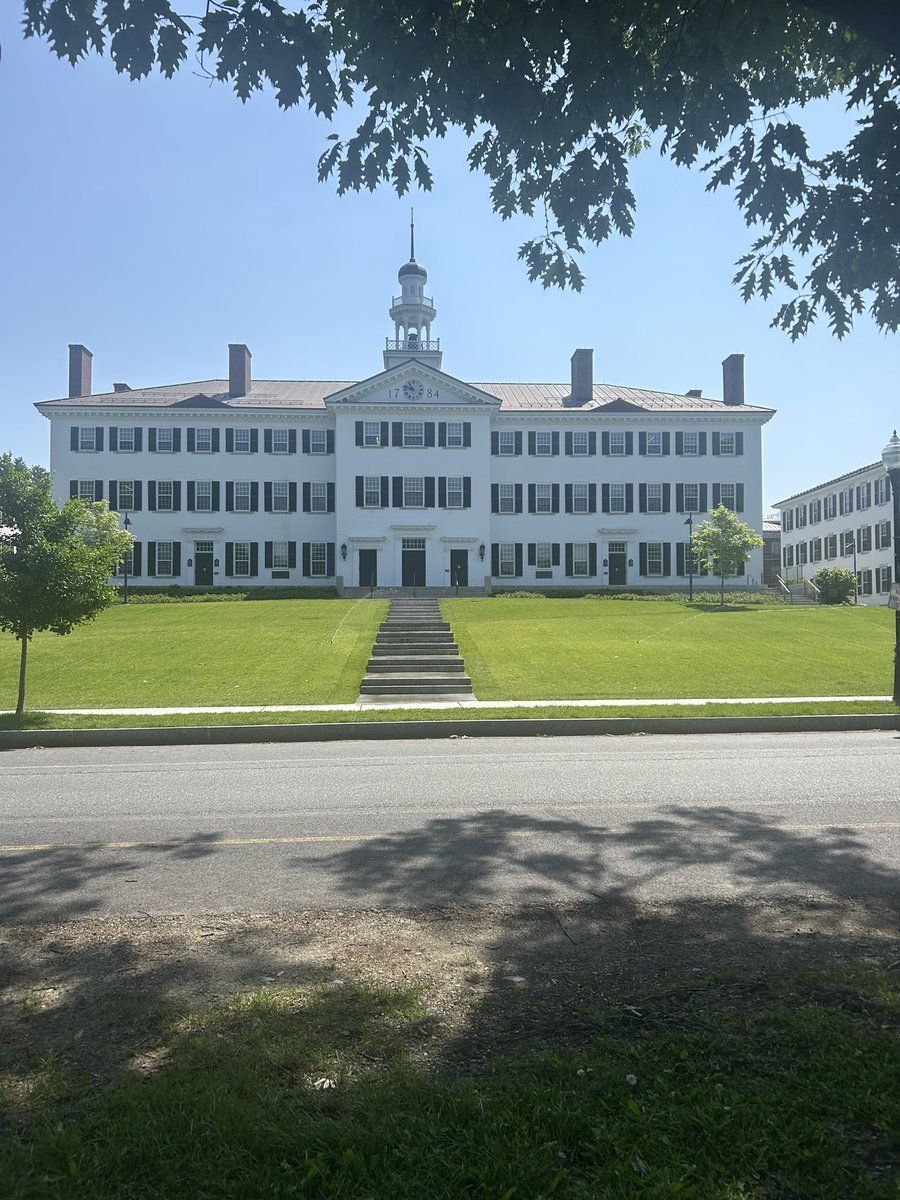 Weston Kane (@westonscottkane) on Twitter photo Great camp up at Dartmouth. Grateful for the opportunity to work and show out! Thanks again for having me out!
<a href="/coach_dobes/">Don Dobes</a>
<a href="/coachmcthompson/">Mitchell Thompson</a>
-
<a href="/CoachTSalazar/">Tony Salazar</a>
<a href="/CoachRosch/">John Rosch</a> Great camp up at Dartmouth. Grateful for the opportunity to work and show out! Thanks again for having me out!
<a href="/coach_dobes/">Don Dobes</a>
<a href="/coachmcthompson/">Mitchell Thompson</a>
-
<a href="/CoachTSalazar/">Tony Salazar</a>
<a href="/CoachRosch/">John Rosch</a>