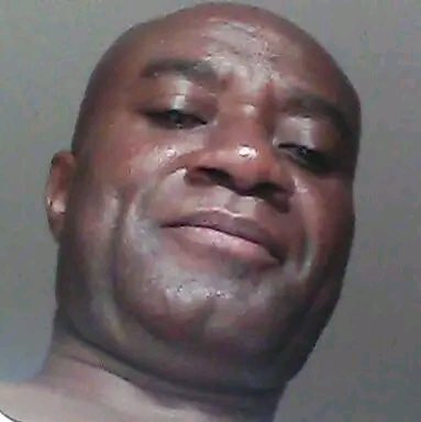 DhClaude23672's tweet image. Son desepsyon total pou depatman an ki gen yon direktè #TPTC tankou #Raoule_Pierre ki pap regle anyen,vil la bouke ak fatra nan ravin yo, Sak pi dròl la nèg yo vòlò lajan asenisman moun okap yo,selman nou konnen Sepa bon lajan kap okipe la Fanmy #Dorvil_Etienne nan okap,se lajan…