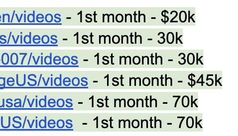 Andrew | Youtube Automation tweet media