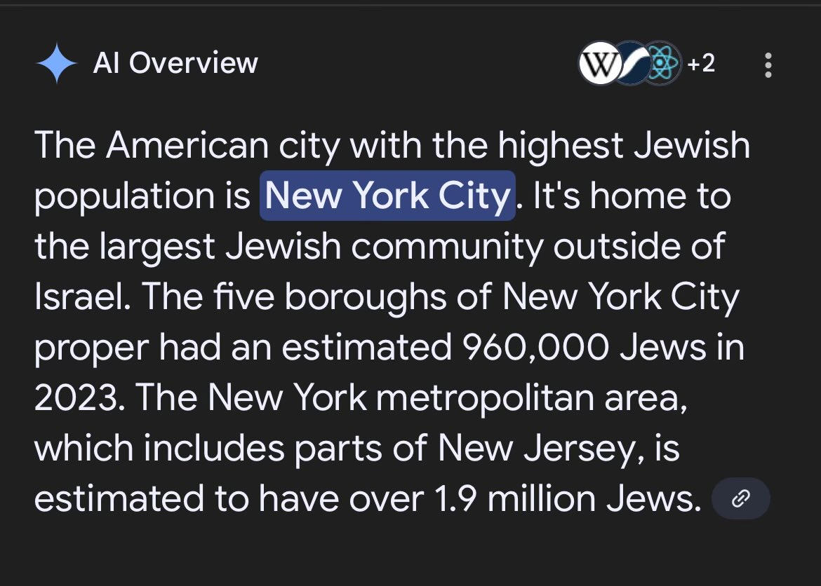 <a href="/LauraLoomer/">Laura Loomer</a> <a href="/ZohranKMamdani/">Zohran Kwame Mamdani</a> How does that happen?