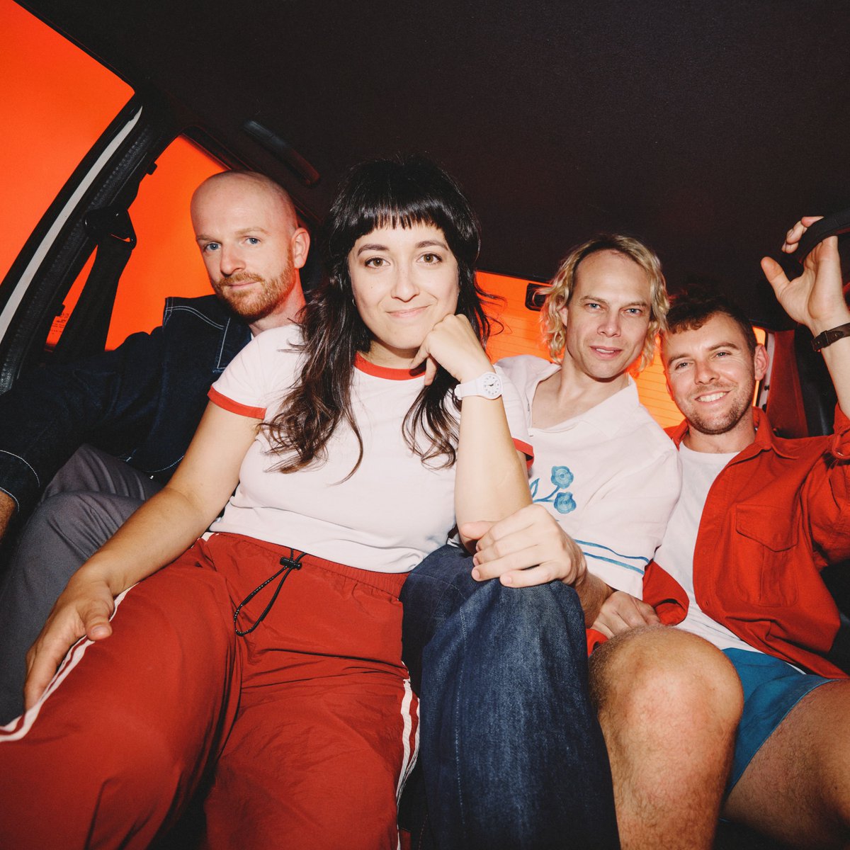 ANTI RECORDS tweet media