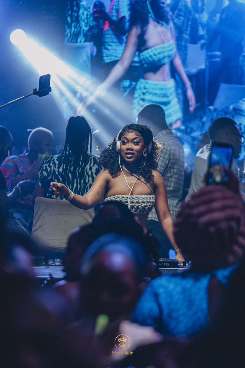 Blue Aiva always delivers 👏
See you all on 1st July 🎉