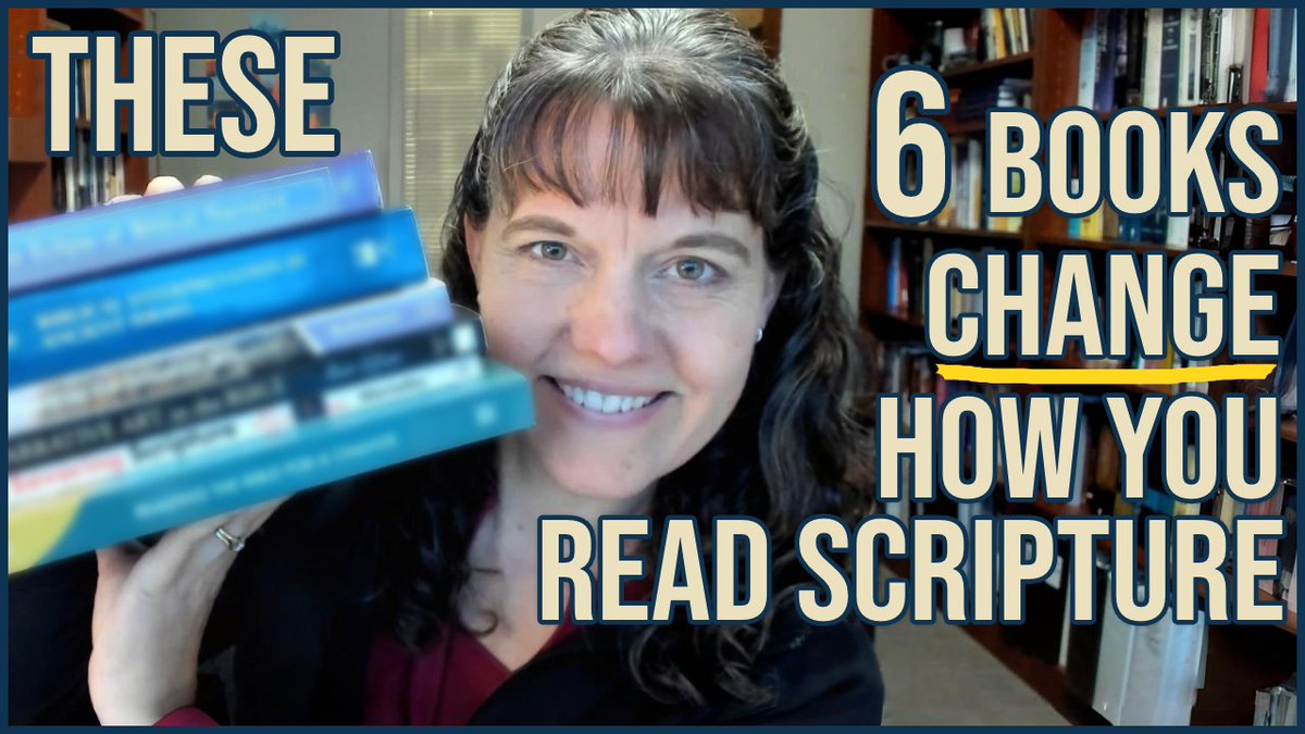 Carmen Joy Imes tweet media