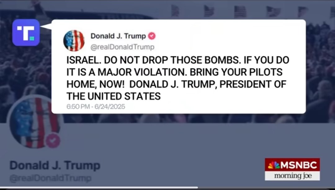 Max Prime tweet media