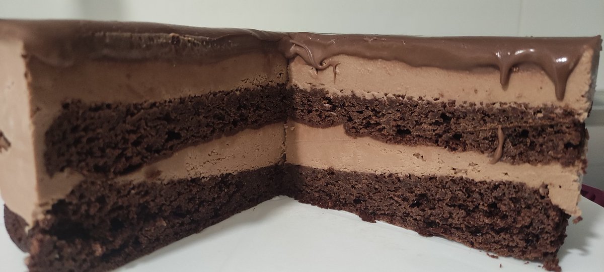 Libélula azul 🇮🇨 tweet media