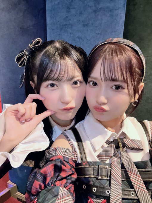 鈴木くるみのTwitter画像5