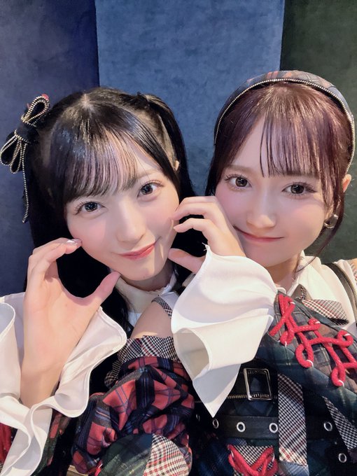 鈴木くるみのTwitter画像6