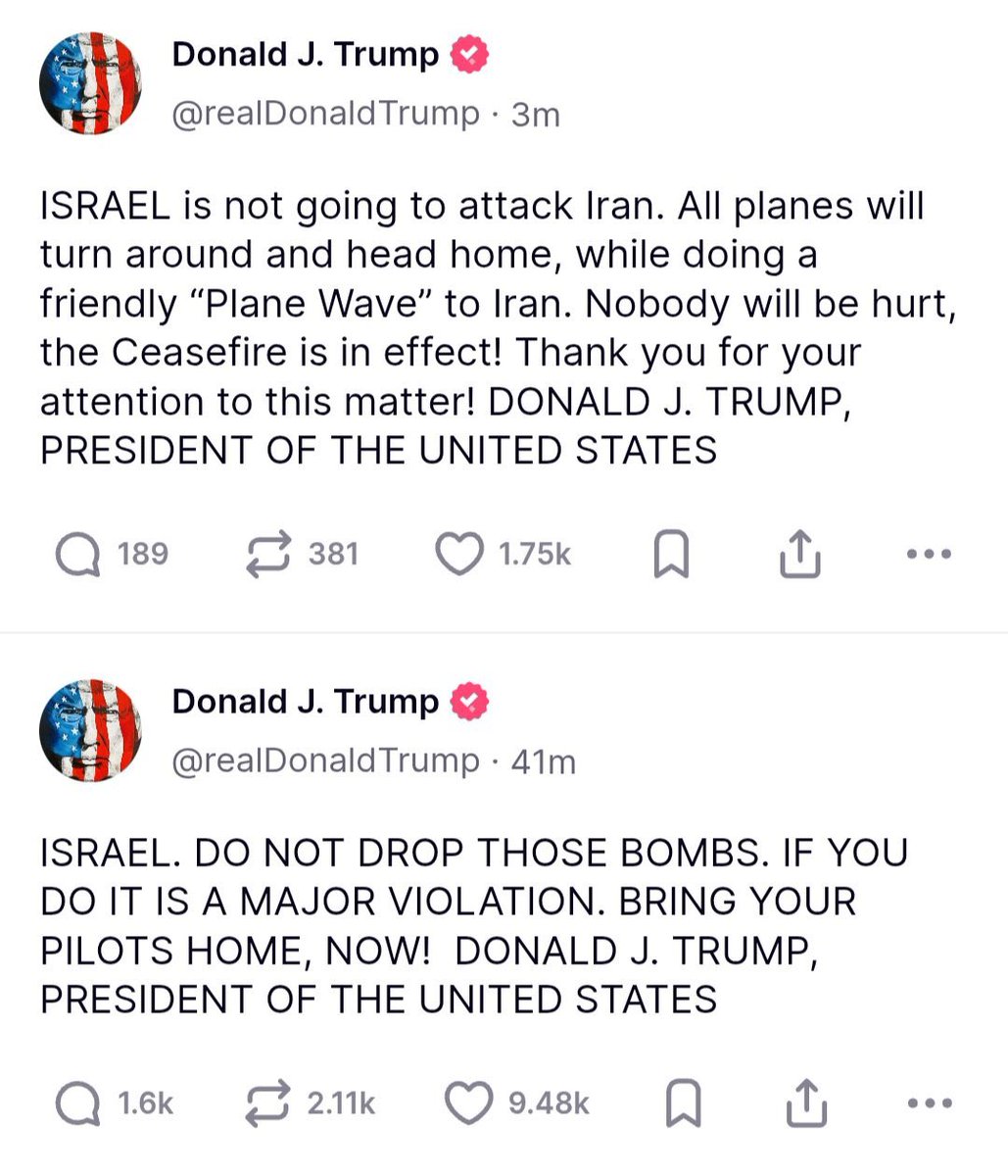 HexsJr's tweet image. Buddy was tweeting at the bombers like a pissed off Yankees fan