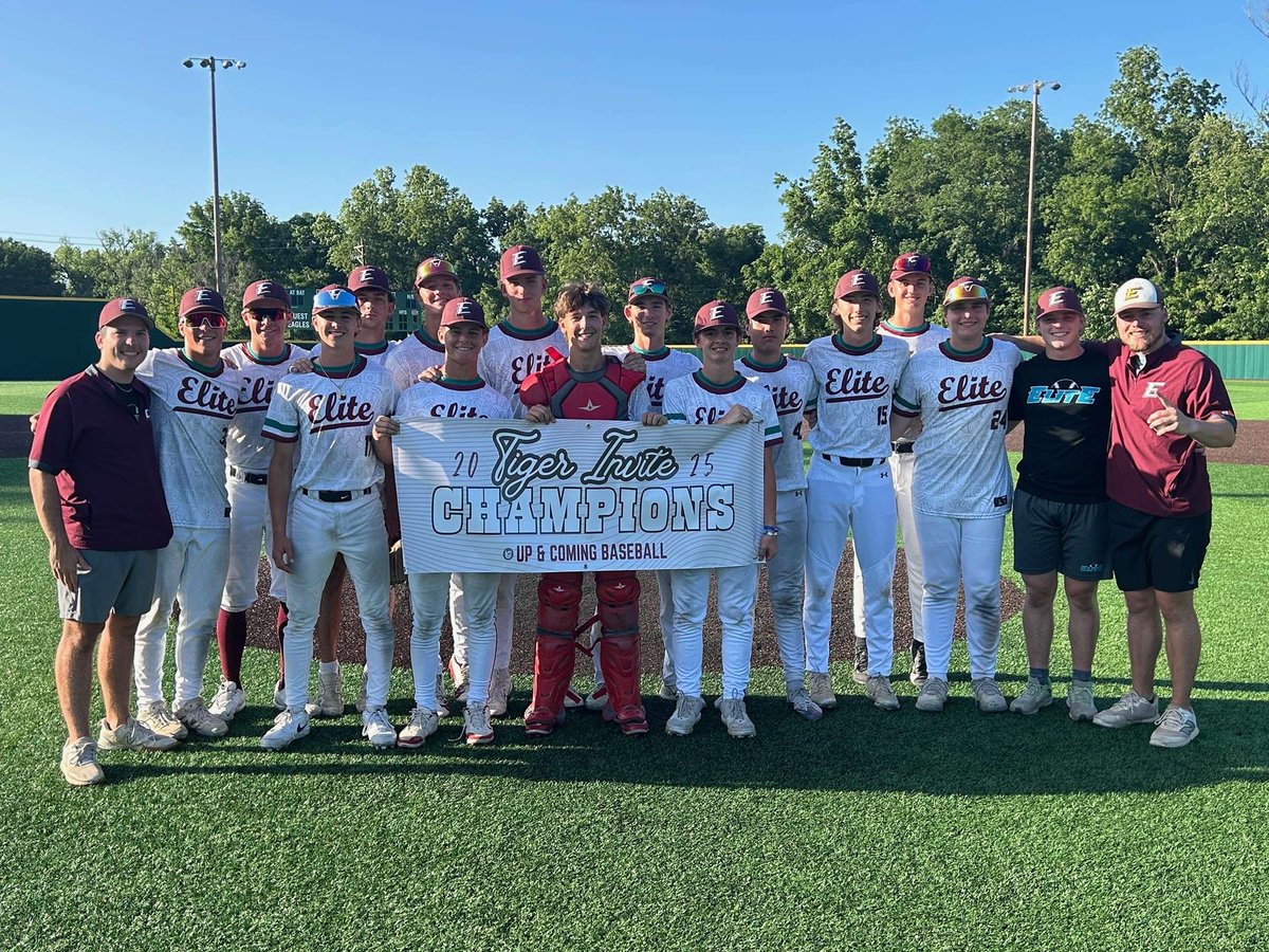 Chace Hylton tweet media