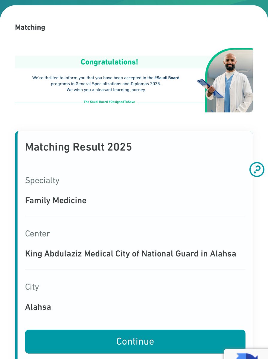 Ahmed Ali tweet media