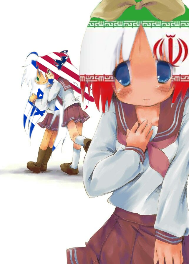 quiet_here's tweet image. 