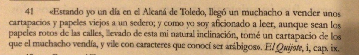 Alberto Linero (@plinero) on Twitter photo Me imagino a más de uno burlándose del Quijote porque leía de todo. Son esos mismos que creen que solo hay que leer lo que ellos leen. #Lecturas <a href="/brandondejesusb/">Brandon Barceló.</a> <a href="/BetoVargasM/">Beto Vargas</a> <a href="/alcymb/">Alcy Mb</a> <a href="/CarlosLinan/">Carlos Liñan-Pitre</a> <a href="/cduncanerick/">Erick Duncan</a> Me imagino a más de uno burlándose del Quijote porque leía de todo. Son esos mismos que creen que solo hay que leer lo que ellos leen. #Lecturas <a href="/brandondejesusb/">Brandon Barceló.</a> <a href="/BetoVargasM/">Beto Vargas</a> <a href="/alcymb/">Alcy Mb</a> <a href="/CarlosLinan/">Carlos Liñan-Pitre</a> <a href="/cduncanerick/">Erick Duncan</a>
