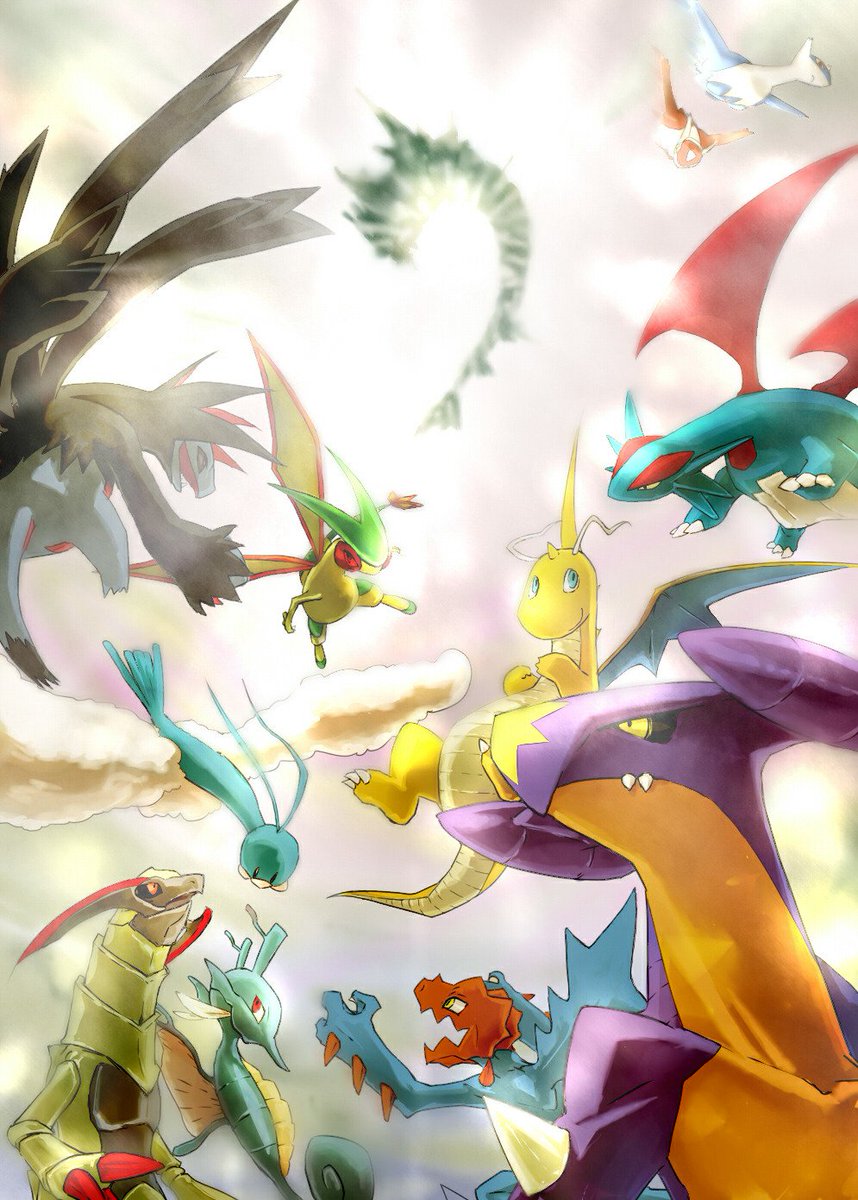 ⚡️╰╮✾╭╯ƒ𝑖𝑗𝑎𝑑o ᵉˢᵖᵉᶜⁱᵃˡ╰╮✾╭╯🔥
Hola, oh Hola Que Tal Soy uno de los Jefes de #ML3InfiPokemon y soy #AlianzaML3 aquí podrás encontrar

🪀✎diversión
🤪✎Shismes
🐾✎aventuras infinitas
🎉✎Fiestas Y incluso sorpresas

🍂⚡️➞Venga se un Miembro de #ML3infiPokemon