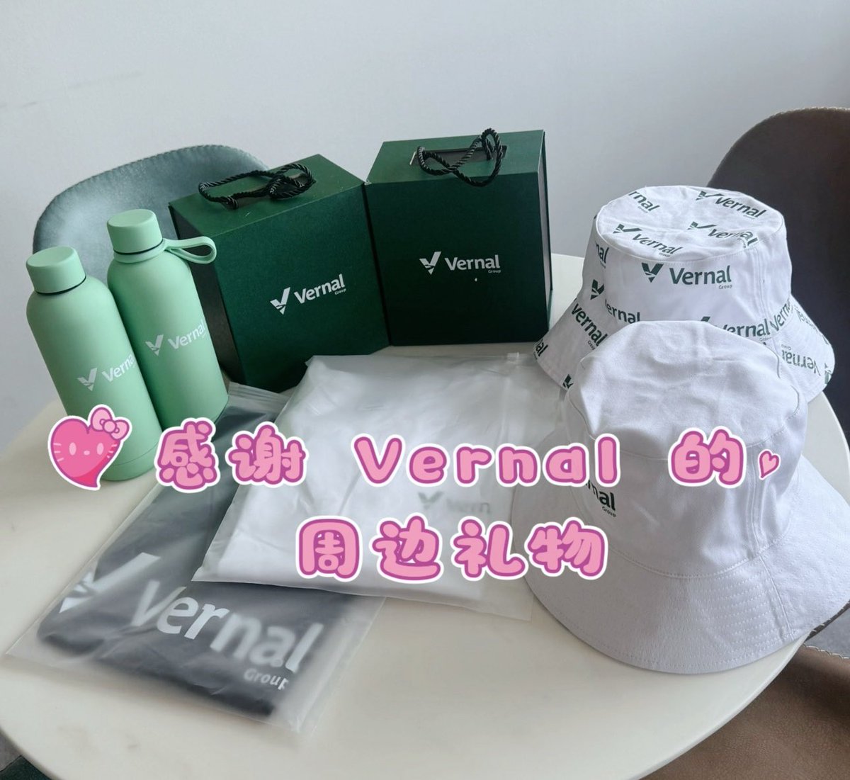 aiSunny224737's tweet image. 💎不是每间办公室都能改变命运
但在「 Vernal 」我学会自问:“如果没有人投你,你愿不愿意投自己?”🪞
✨我点头、追光,刚好迎来新加坡甲子之年
感谢 @DujunX @emilie_eth1998
#Post00sDreamer #Web3Builder #Singapore60
