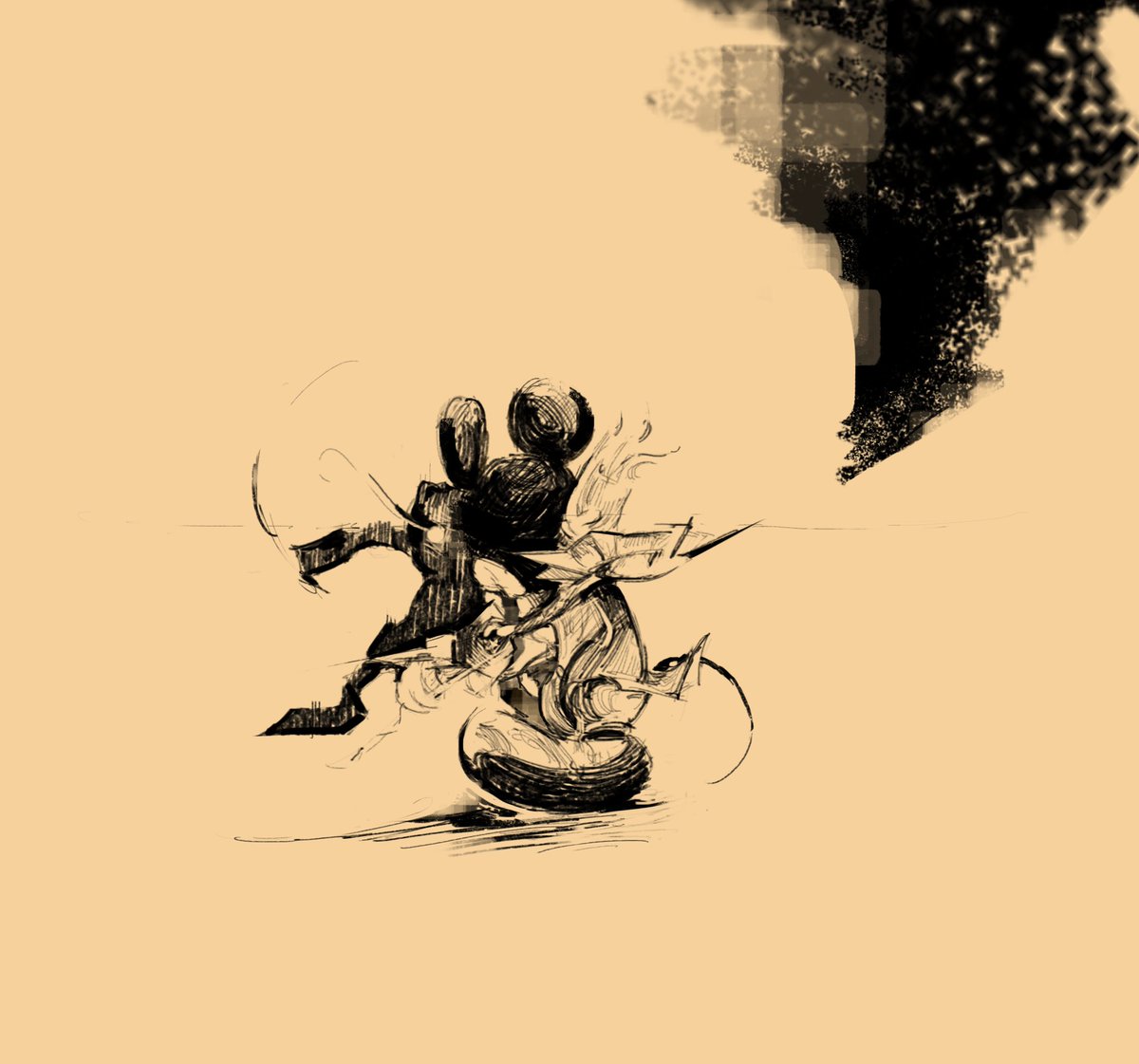 thew4nderer___'s tweet image. 