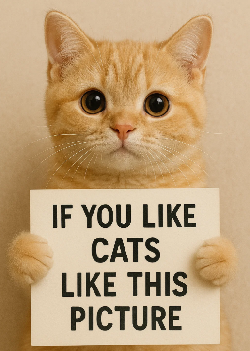 OnlySoundx's tweet image. 😼😼

Tendencias X:
#Trump #Qatar #Botafogo #Cuba #IránIsrael #OTAN #Bolaños #Zapatero #Supremo #Atleti