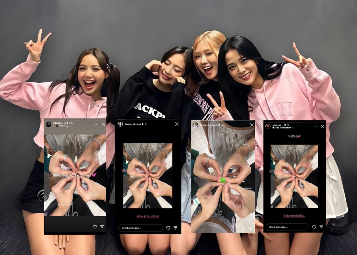 kenji 𓅓ⴵ tweet media