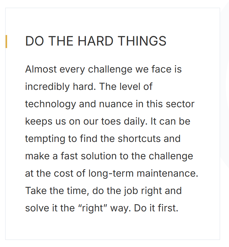 Jared Broad tweet media