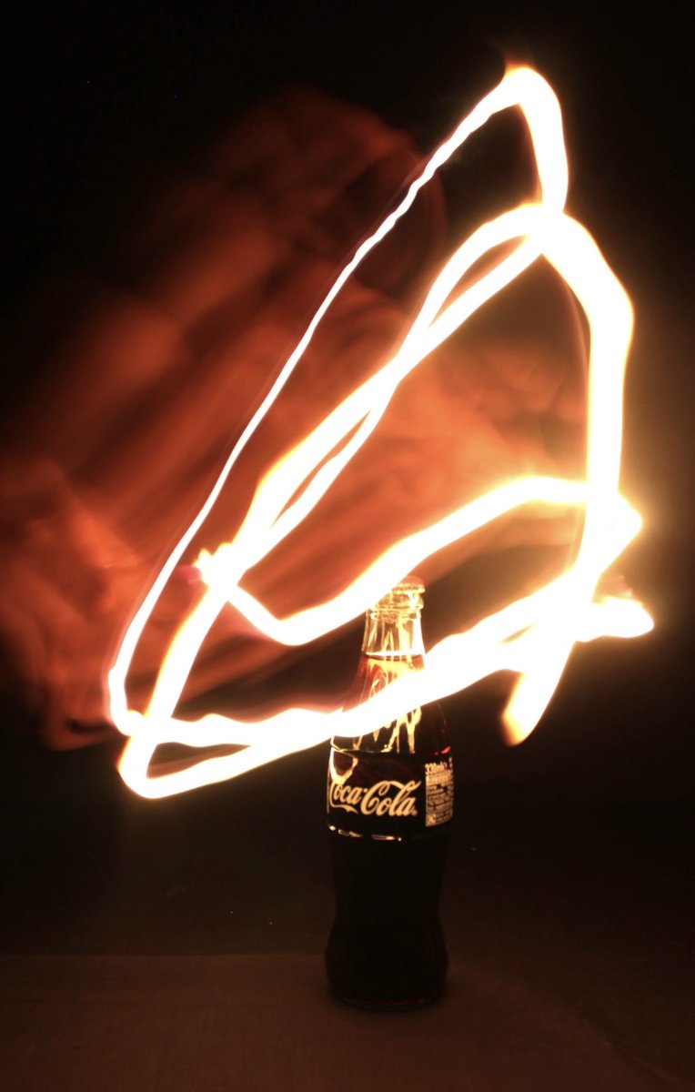 Clydeview_Art's tweet image. Impressive results from our photography students following their first workshop on long exposure techniques. #shutterspeed#creativity ⁦@clydeview_a⁩