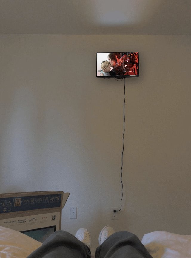 Hayırlısıyla başlıyoruz