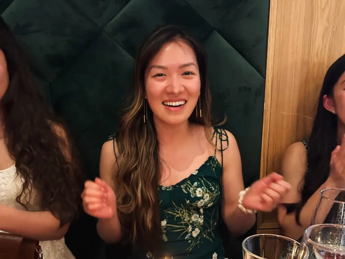 We’re excited to welcome our 2026 FPRS match, Dr. Christopher Park from Indiana University! 🎉 And big congratulations to our very own Dr. Beatrice Go for matching into OHSU’s Facial Plastic Surgery fellowship! 👏
#FPRSMatch #FacialPlastics #FellowshipMatch