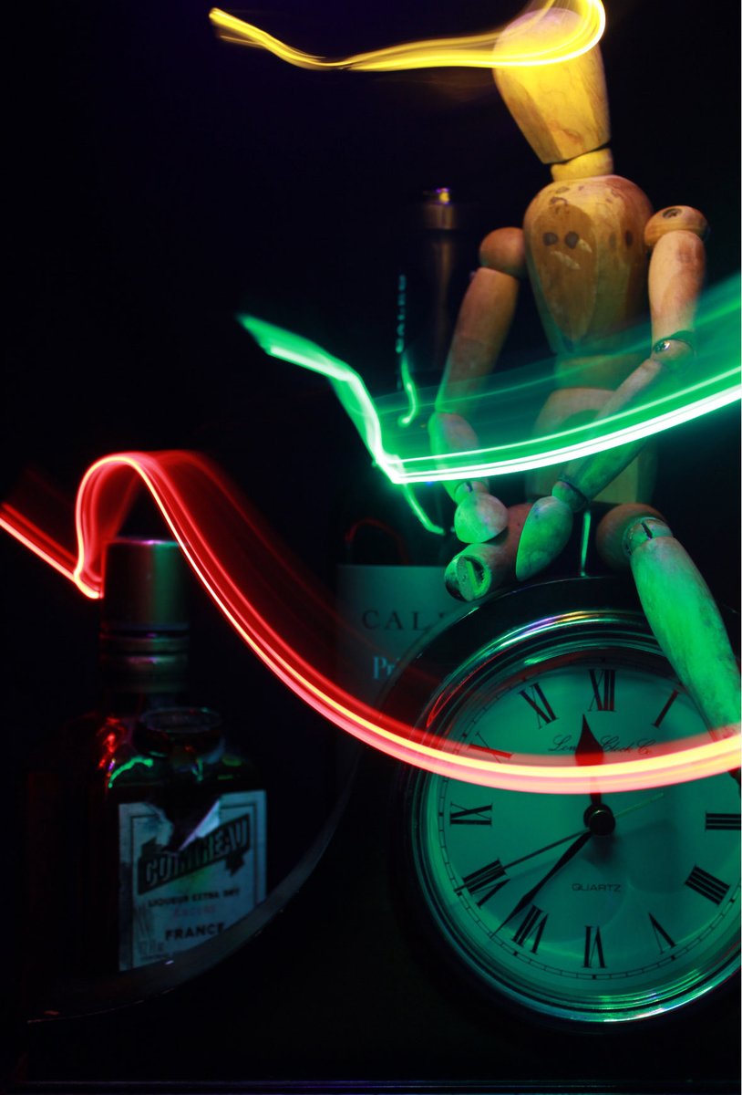 Clydeview_Art's tweet image. Impressive results from our photography students following their first workshop on long exposure techniques. #shutterspeed#creativity ⁦@clydeview_a⁩