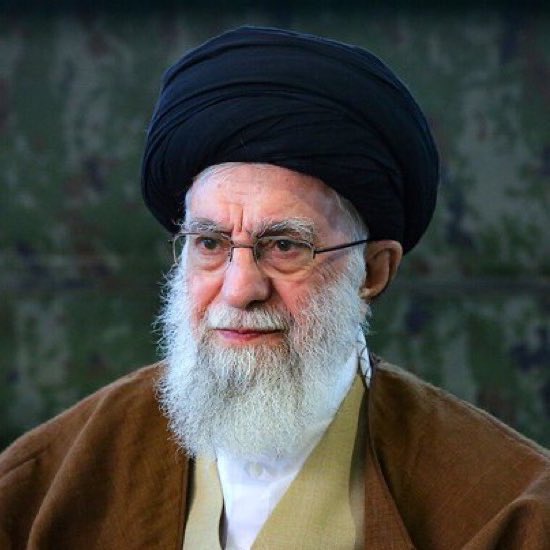 DailyIranNews's tweet photo. 🚨🇮🇷🇮🇱🇺🇸 BREAKING: IRANIAN VICTORY CELEBRATIONS will be held tonight in Tehran. https://t.co/3jcVfMkZ0w