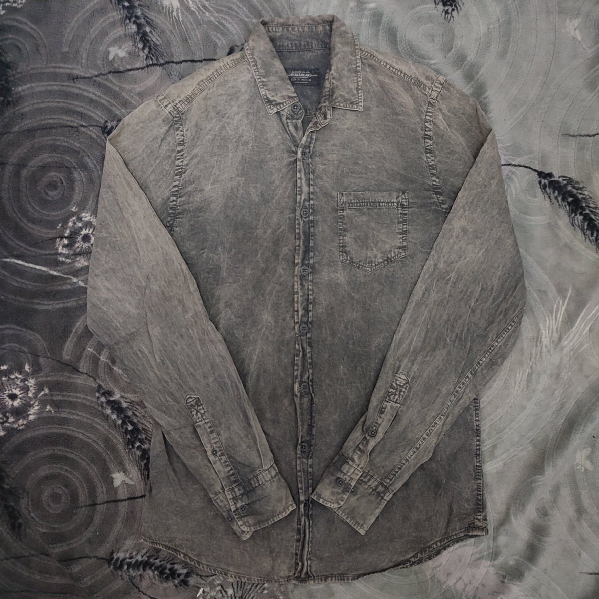 windthewind tweet media