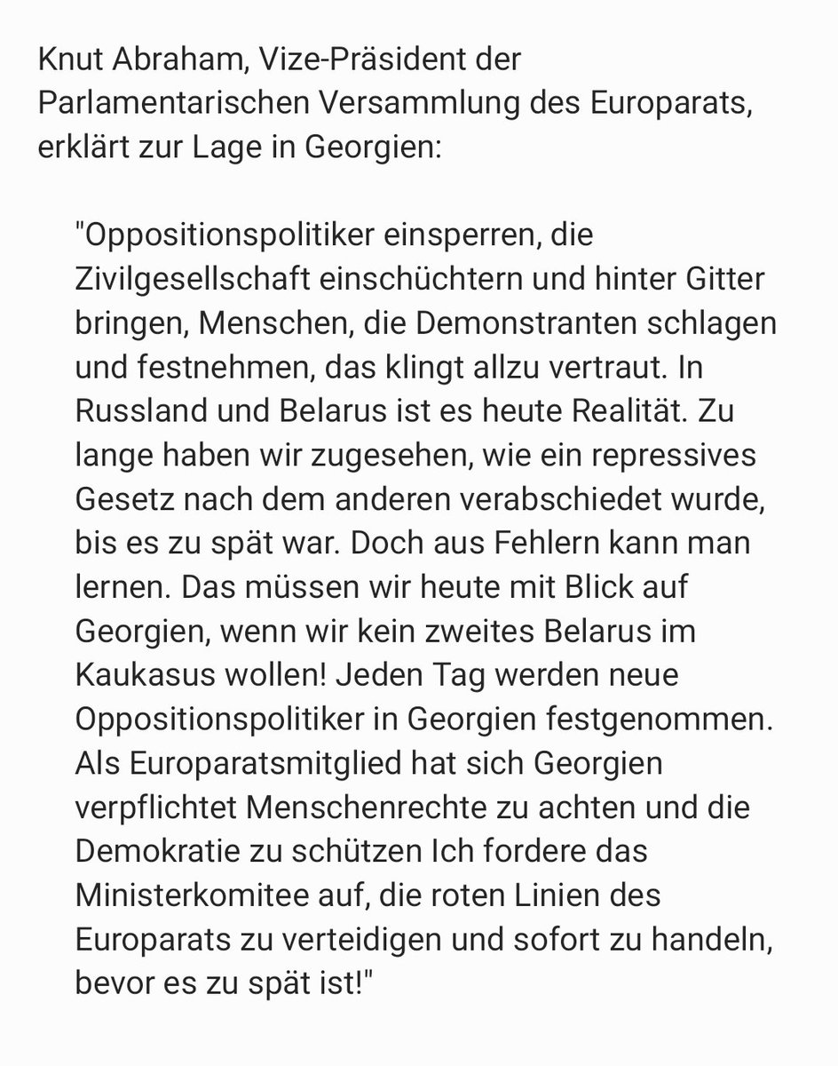 Knut_Abraham's tweet image. 