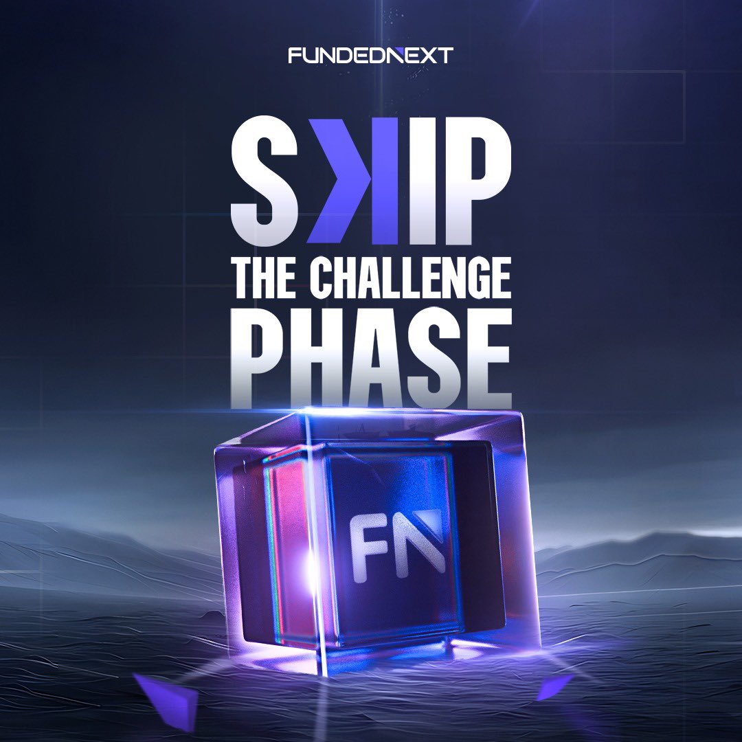 KingDavidi101's tweet image. Never thought I would live to see the day @FundedNext would begin instant funding.
What a time to be alive
#FNPartners #StellarInstant