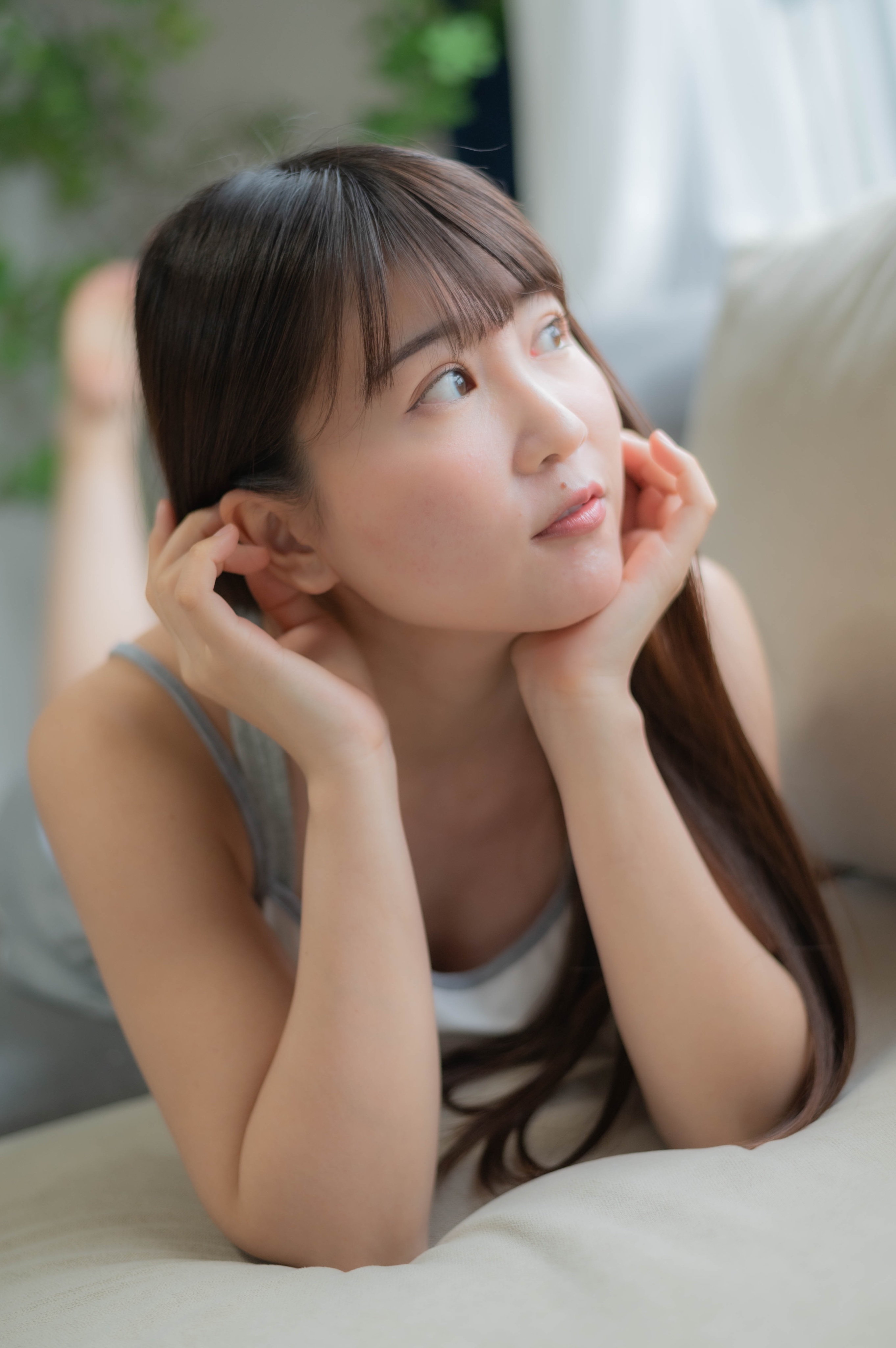 ファッションシーンで話題のこれから流行るブランド12選 をっさん＠本アカロック中  X: on ワンピース