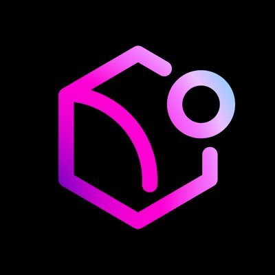 BSCNews's tweet image. GRAYSCALE LAUNCHES SPACE AND TIME TRUST (SXT)

- @Grayscale Investments has launched the Grayscale Space and Time Trust, a first-of-its-kind investment vehicle designed to expose accredited investors to the @SpaceandTimeDB protocol’s native token, $SXT, through a traditional…